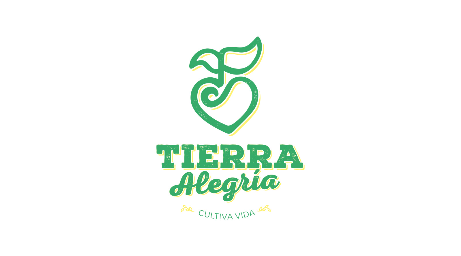 logotipo_TierraAlegria_2